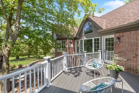 419 Caesar Dr, Barrington Hills, IL 60010 photo 42