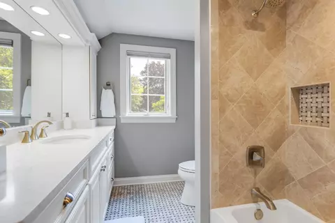 419 Caesar Dr, Barrington Hills, IL 60010 photo 31