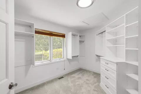 419 Caesar Dr, Barrington Hills, IL 60010 photo 23