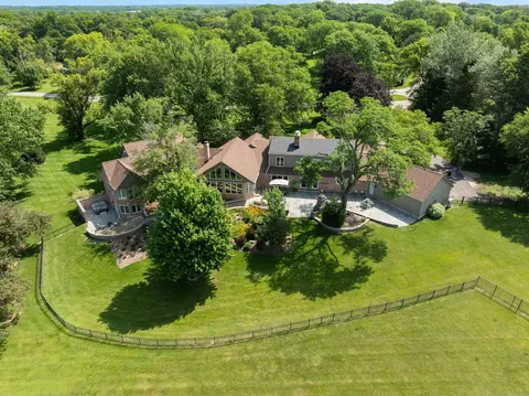 419 Caesar Dr, Barrington Hills, IL 60010 photo 45