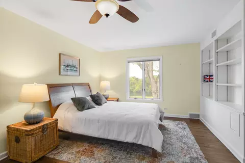 419 Caesar Dr, Barrington Hills, IL 60010 photo 30