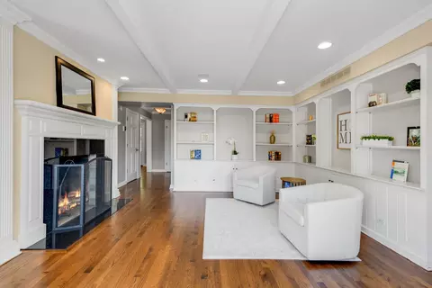 419 Caesar Dr, Barrington Hills, IL 60010 photo 13