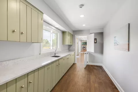 419 Caesar Dr, Barrington Hills, IL 60010 photo 38