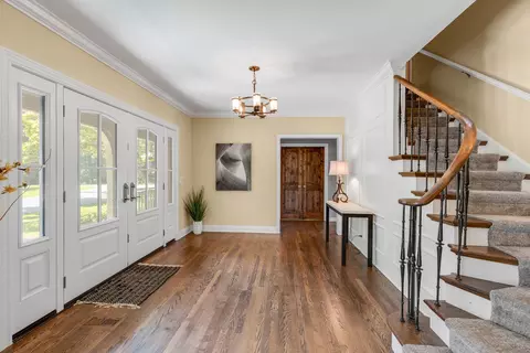 419 Caesar Dr, Barrington Hills, IL 60010 photo 4