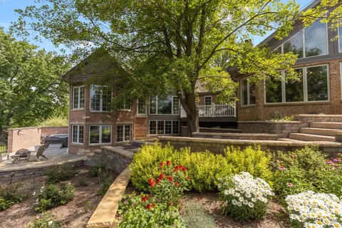 419 Caesar Dr, Barrington Hills, IL 60010 photo 44