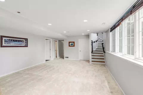 419 Caesar Dr, Barrington Hills, IL 60010 photo 33
