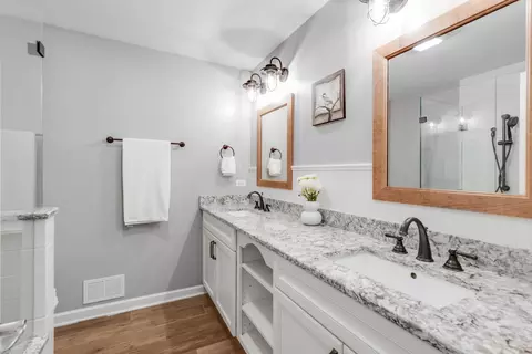 419 Caesar Dr, Barrington Hills, IL 60010 photo 25