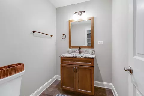 419 Caesar Dr, Barrington Hills, IL 60010 photo 39