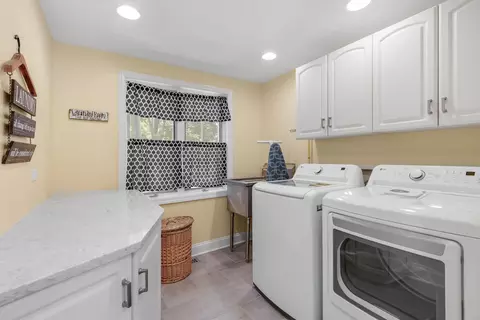 419 Caesar Dr, Barrington Hills, IL 60010 photo 37