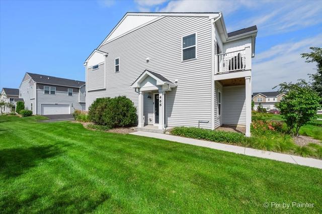 466 Comstock Rd, South Elgin, IL 60177