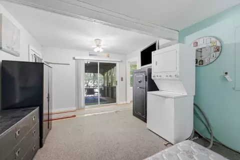 Other - 20 Willits Ln, Keithsburg, IL 61442 photo 3 of 3