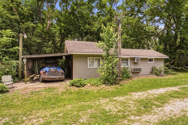 20 Willits Ln, Keithsburg, IL 61442