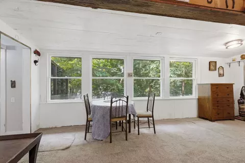Dining - 20 Willits Ln, Keithsburg, IL 61442 photo 1 of 1