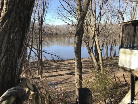 View/Area - 20 Willits Ln, Keithsburg, IL 61442 photo 3 of 3
