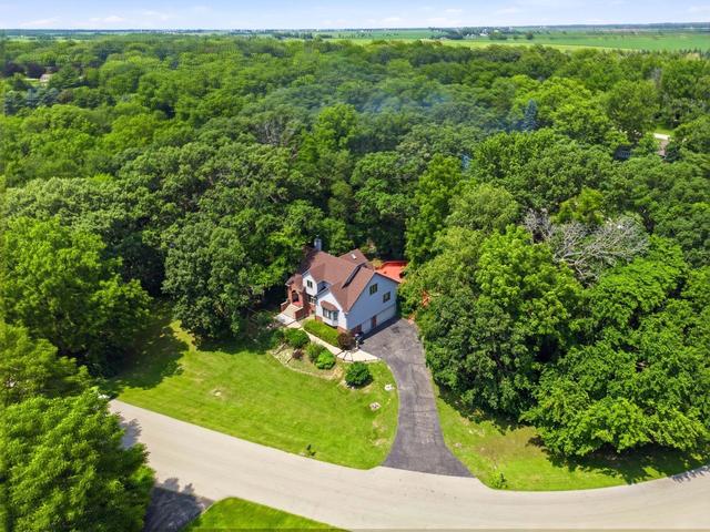 138 Woodland Dr, Plano, IL 60545