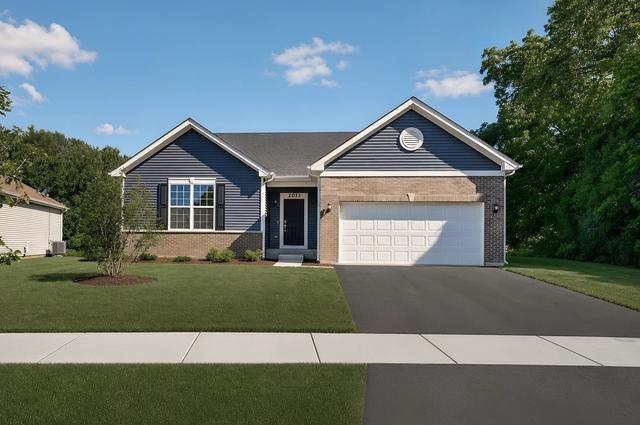 2038 Kenilworth Pl, Aurora, IL 60506