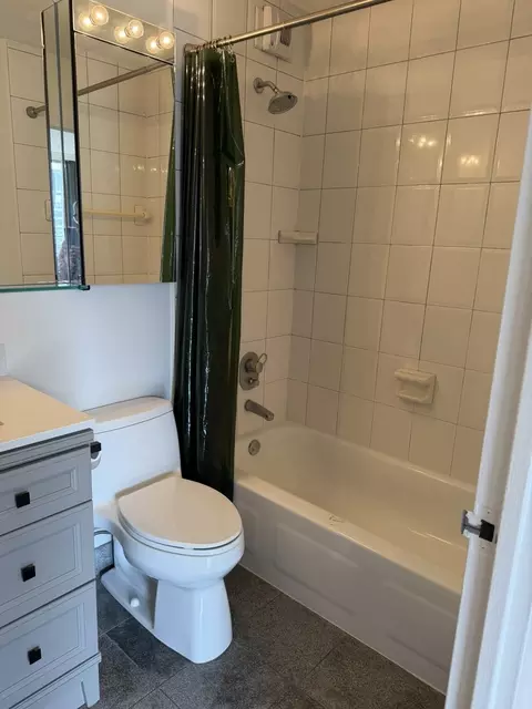 71 E Division St #1601, Chicago, IL 60610 photo 14