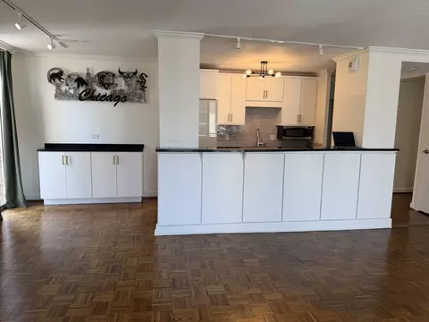 71 E Division St #1601, Chicago, IL 60610 photo 6