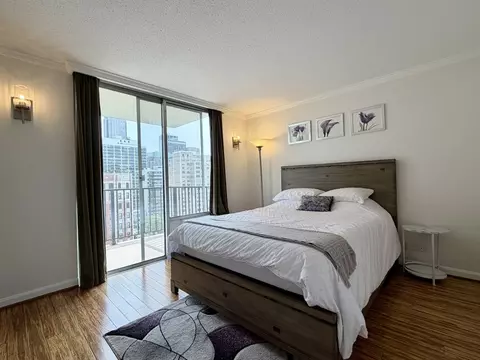 71 E Division St #1601, Chicago, IL 60610 photo 11