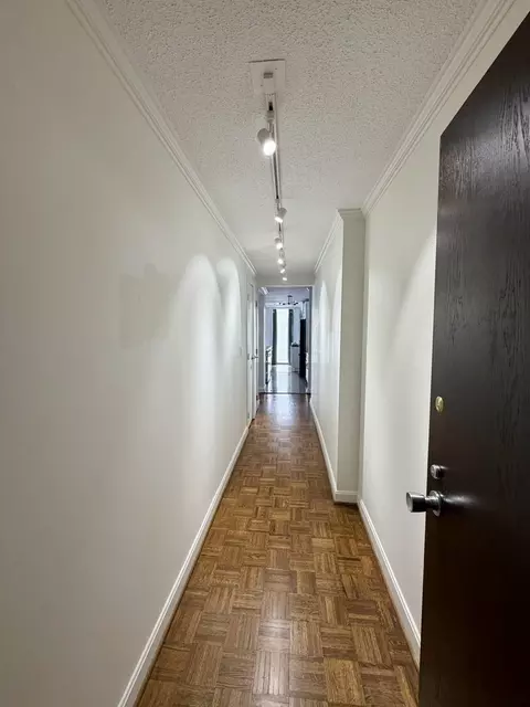71 E Division St #1601, Chicago, IL 60610 photo 3