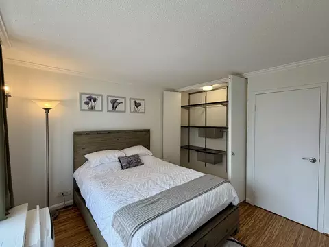71 E Division St #1601, Chicago, IL 60610 photo 12