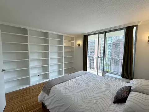 71 E Division St #1601, Chicago, IL 60610 photo 13