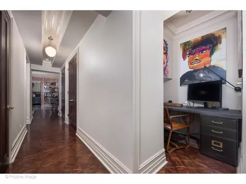 Other - 1350 N State Pkwy #GS, Chicago, IL 60610 photo 1 of 6