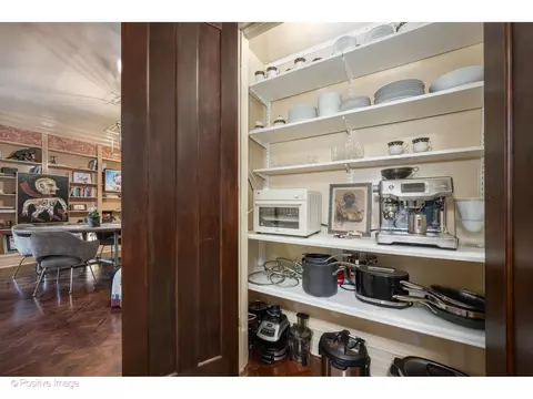 Other - 1350 N State Pkwy #GS, Chicago, IL 60610 photo 6 of 6