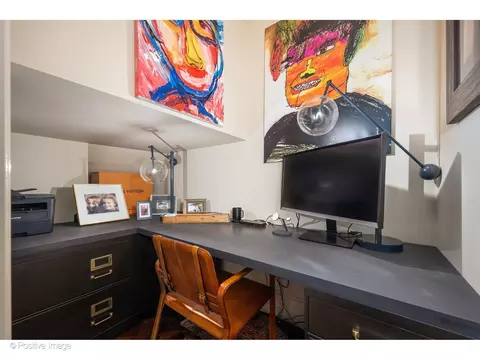 Other - 1350 N State Pkwy #GS, Chicago, IL 60610 photo 2 of 6