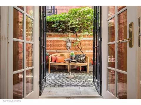 Other - 1350 N State Pkwy #GS, Chicago, IL 60610 photo 3 of 6
