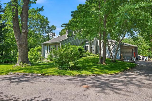 27050 W Wilmot Rd, Antioch, IL 60002