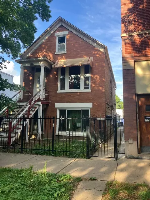 Undisclosed, Chicago, IL 60623 photo 1