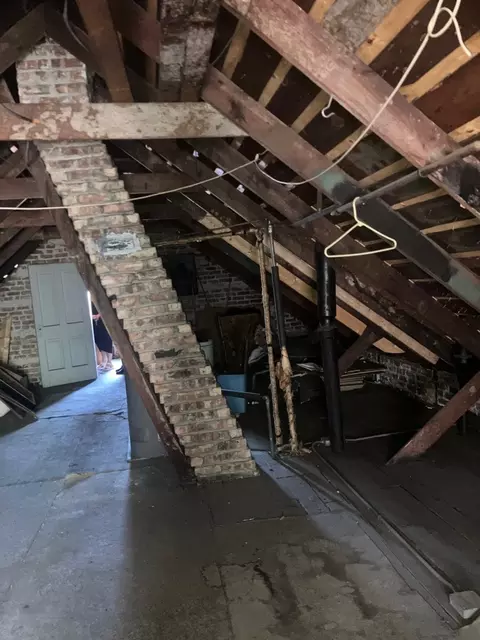 Undisclosed, Chicago, IL 60623 photo 12