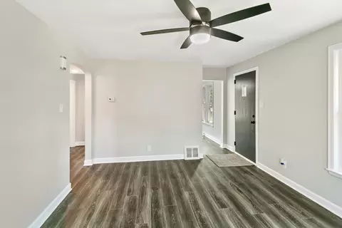Living - 9516 Jackson Ave, Brookfield, IL 60513 photo 1 of 1