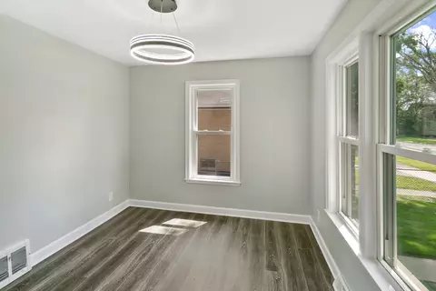 Other - 9516 Jackson Ave, Brookfield, IL 60513 photo 2 of 6