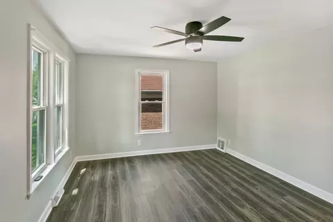 Other - 9516 Jackson Ave, Brookfield, IL 60513 photo 1 of 6