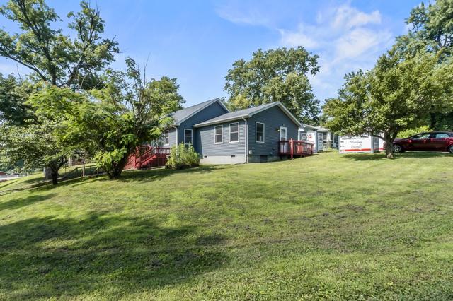 575 Sheridan Dr, Decatur, IL 62521