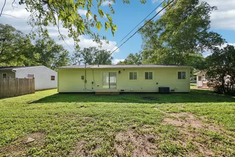 2804 Old Oak Dr, Mchenry, IL 60050 photo 23