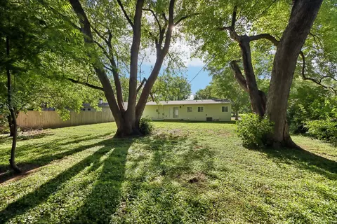 2804 Old Oak Dr, Mchenry, IL 60050 photo 24