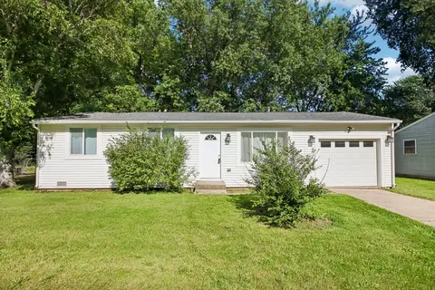 2804 Old Oak Dr, Mchenry, IL 60050 photo 26