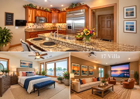 Other - 17 Villa Dr, Hampton, IL 61256 photo 9 of 12