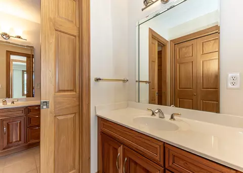 17 Villa Dr, Hampton, IL 61256 photo 19