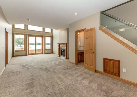 17 Villa Dr, Hampton, IL 61256 photo 4