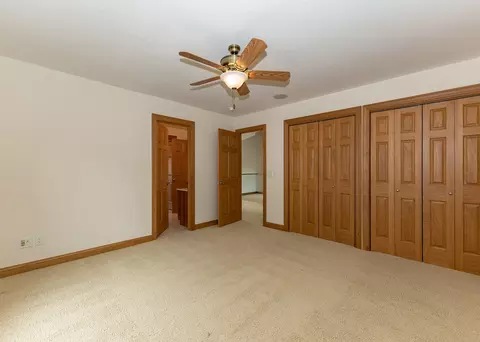 17 Villa Dr, Hampton, IL 61256 photo 22