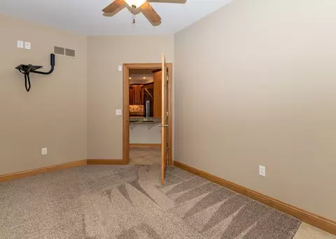 17 Villa Dr, Hampton, IL 61256 photo 10