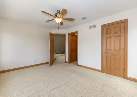 17 Villa Dr, Hampton, IL 61256 photo 18