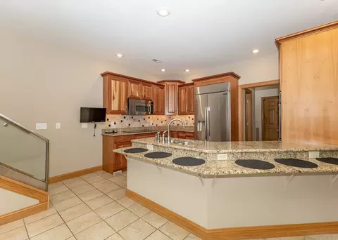 17 Villa Dr, Hampton, IL 61256 photo 7