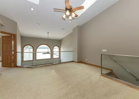 17 Villa Dr, Hampton, IL 61256 photo 24