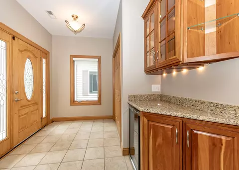 17 Villa Dr, Hampton, IL 61256 photo 9