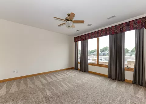 17 Villa Dr, Hampton, IL 61256 photo 13